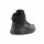 Ixon Motorradschuhe Snake WP Herren, schwarz