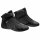 Ixon Motorradschuhe Gambler Herren, schwarz