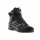 Ixon Motorradschuhe Bull 2 WP Ultra Herren, schwarz/anthrazit