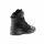 Ixon Motorradschuhe Bull 2 WP Ultra Herren, schwarz/anthrazit