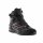 Ixon Motorradschuhe Bull 2 WP Ultra Herren, schwarz/anthrazit/rot
