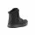 Ixon Motorradschuhe Ghost WP Herren, schwarz