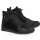 Ixon Motorradschuhe Freaky WP Damen, schwarz