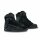 Ixon Motorradschuhe Bull 2 WP Damen, schwarz