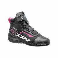 Ixon Motorradschuhe Ranker WP Damen,...
