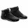 Ixon Motorradschuhe Gambler Damen, schwarz