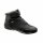 Ixon Motorradschuhe Gambler Damen, schwarz