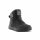 Ixon Motorradschuhe Ghost WP  Damen, schwarz