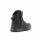 Ixon Motorradschuhe Ghost WP  Damen, schwarz