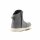 Ixon Motorradschuhe Ghost WP  Damen, grau