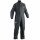 Ixon Regenkombi Compact  Herren, schwarz