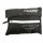 Ixon Regenkombi Compact  Herren, schwarz