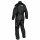 Ixon Regenkombi Yosemite Herren, schwarz/fluo-gelb