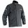 Ixon Regenjacke Compact Herren, schwarz