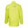 Ixon Regenjacke Compact Herren, fluo-gelb