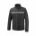 Ixon Regenjacke M-Aquashield Herren, schwarz