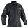 Ixon Regenjacke Compact Damen, schwarz
