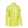 Ixon Regenjacke Compact Damen, fluo-gelb