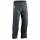 Ixon Regenhose Compact Herren, schwarz