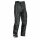 Ixon Regenhose Sutherland Herren, schwarz/fluo-gelb