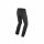 Ixon Regenhose Aquashield Herren, schwarz