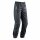 Ixon Regenhose Compact Damen, schwarz