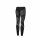 Ixon Funktionswäsche Pant Underground Herren, schwarz/weiß