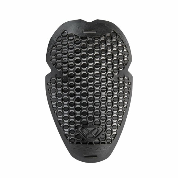 Ixon Protektor für Schulter, Ellbogen, Knie IX-Proflexs SEKA-1, schwarz