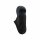 Ixon Sturmhaube Thermal Hood 2 Herren, schwarz