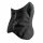 Ixon Nackenwärmer Thermal Neck Herren, schwarz