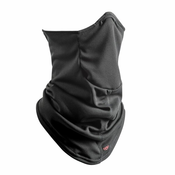 Ixon Halswärmer Thermal Bandit Herren, schwarz