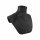 Ixon Halswärmer Airblock Plast 2 Herren, schwarz