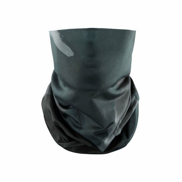Ixon Multifunktionstuch  Void Herren, schwarz/camo