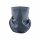 Ixon Multifunktionstuch  Void Herren, blau