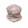 Ixon Multifunktionstuch  Void Herren, sand