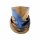 Ixon Multifunktionstuch  Void Herren, camo sand / plain sand