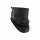 Ixon Halswärmer Airblock Tube 2 Herren, schwarz