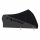 Ixon Abdeckplane Blanky, schwarz