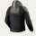 REVIT! Jacke Quantum 3 H2O Black-Grey standard
