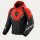 REVIT! Jacke Quantum 3 H2O Black-Red standard