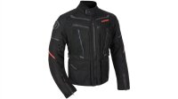 JACKE ARMR KUMAJI 3.0