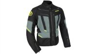 JACKE ARMR KUMAJI 3.0 WP