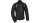 ARMR Kiso 4.0 Jacke  schwarz