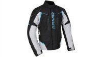 JACKE ARMR KISO 4.0 WP