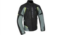 JACKE ARMR KISO 4.0 WP