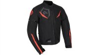JACKE ARMR EYOSHI 3.0 WP
