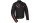 ARMR Eyoshi 3.0 Jacke  schwarz / rot