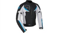 JACKE ARMR EYOSHI 3.0 WP