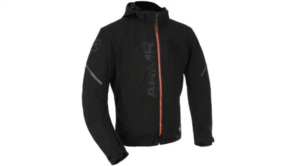 JACKE ARMR KYOTO 1.0 MS