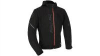 JACKE ARMR KYOTO 1.0 MS